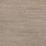 neutral swatch  