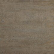 Hanover Lift-Top Coffee Table - Taupe