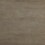 neutral swatch  