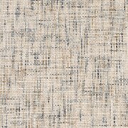 Boston Foam Comfort 3 Pc. Living Room - Haley Oyster