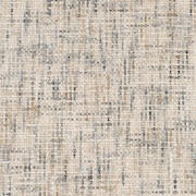 Boston Hybrid Comfort Chair - Haley Oyster