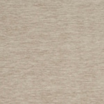 neutral swatch  