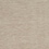 neutral swatch  