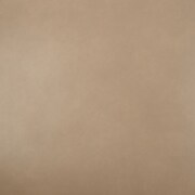 Broyhill Kintaro Leather Sofa and Loveseat - Putty