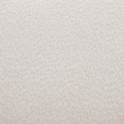 Dylan Ottoman - Ivory