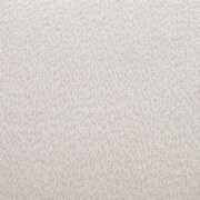 Dylan 2-Piece Sectional with Chaise - Ivory