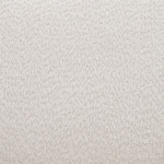 neutral swatch  