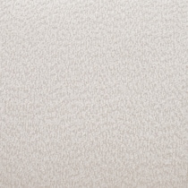 neutral swatch  