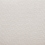 neutral swatch