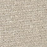 neutral swatch  