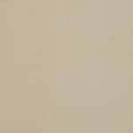 neutral swatch  
