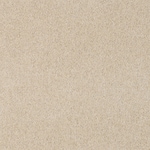 neutral swatch  