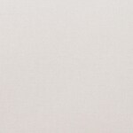 neutral swatch  