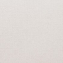neutral swatch  