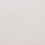 neutral swatch  