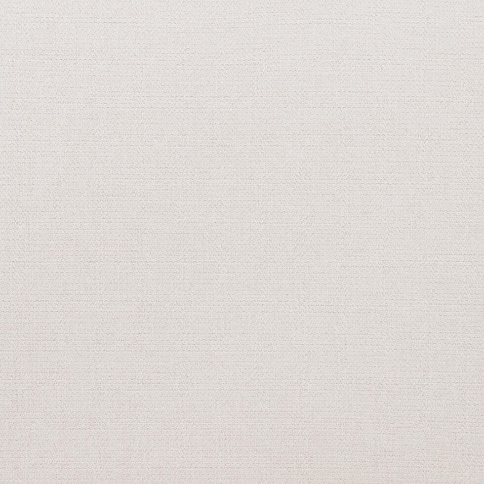 neutral swatch  