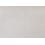 neutral swatch  