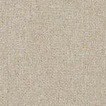 neutral swatch  