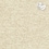 neutral swatch  