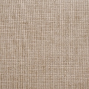 Dr. Mod 3-Piece Sectional  - Sand