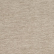 neutral swatch  