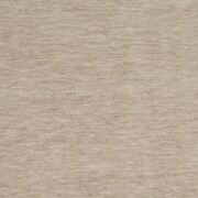Brentwood Hybrid Comfort Sofa - Luscious Champagne