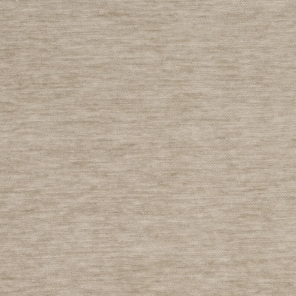 neutral swatch  