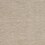 neutral swatch  