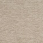 neutral swatch  
