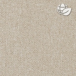 neutral swatch  