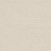 Jaden Foam Comfort Chair - Expedition Opal
