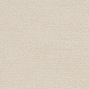 neutral swatch  