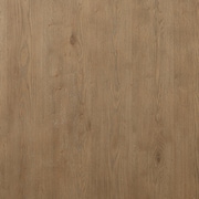 Auburn Coffee Table - Natural