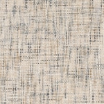 neutral swatch  