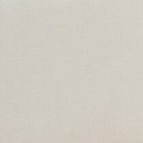 neutral swatch  