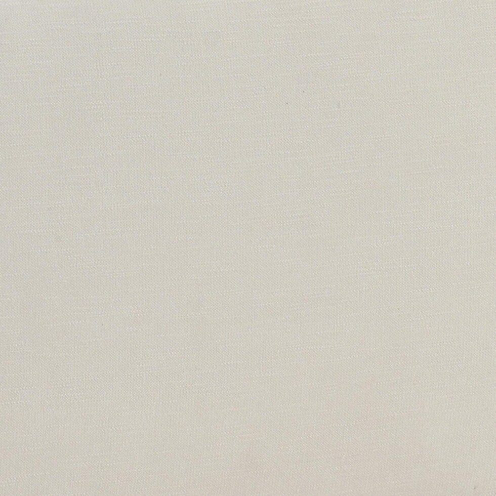 neutral swatch  