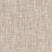 Malibu  Right Arm Facing Chair - Haley Ivory