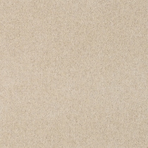 neutral swatch  