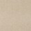 neutral swatch  
