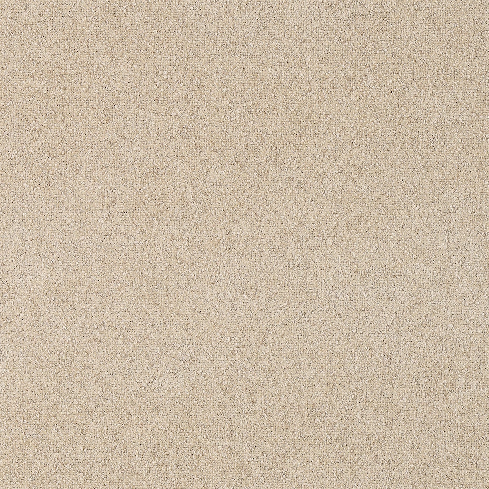 neutral swatch  