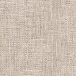 neutral swatch  