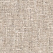 The Pitt Foam Comfort Sofa - Haley Ivory
