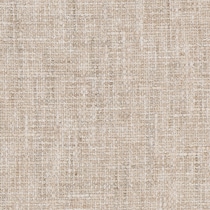 neutral swatch  
