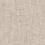 neutral swatch  