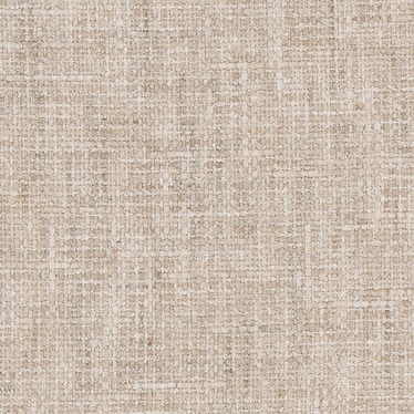 The Pitt 7-Piece Pit Sectional