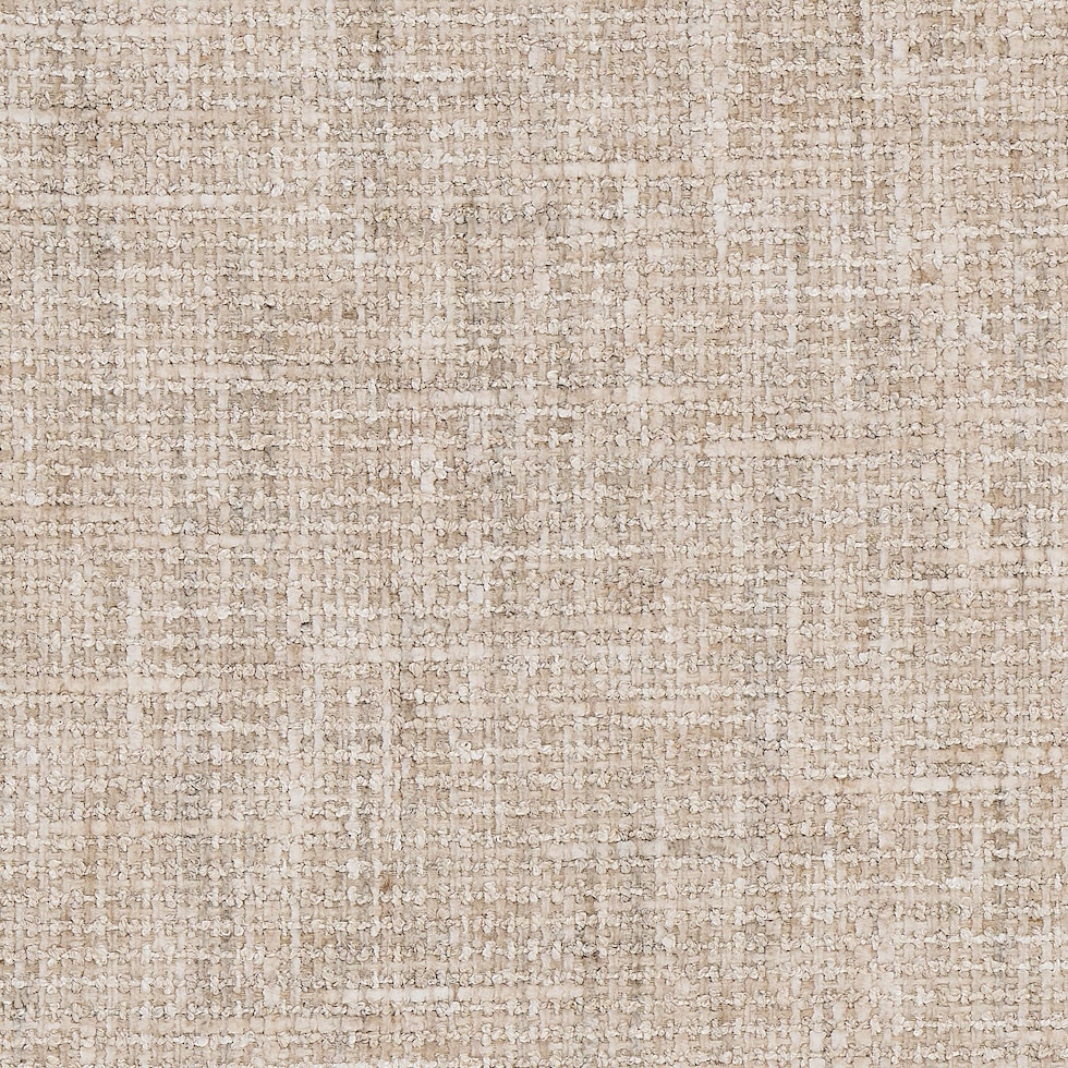 neutral swatch  