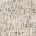 neutral swatch  