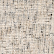 Winston Foam Comfort Sofa - Haley Oyster