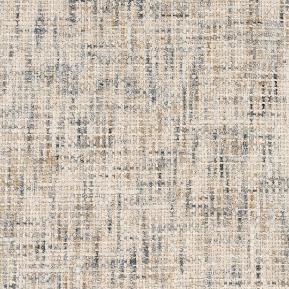 neutral swatch  