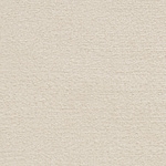neutral swatch  